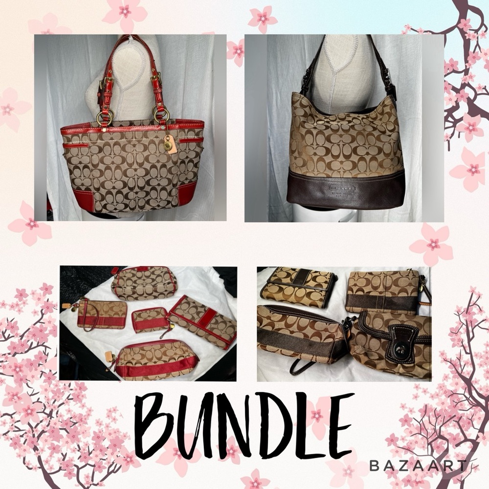 BUNDLE FOR grannyshay1975